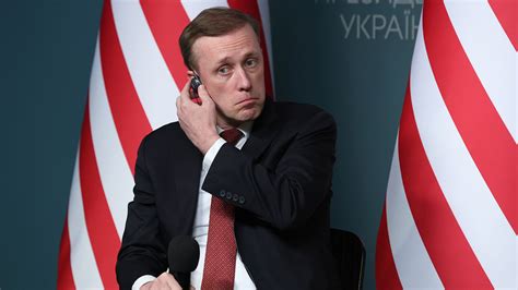 room [v2.0.5] [sorarevo]|Readout of National Security Advisor Jake Sullivan’s meeting with .